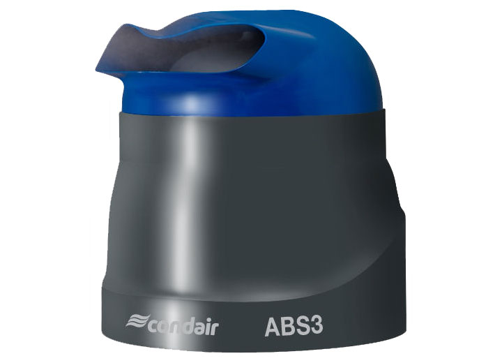 Condair ABS3 humidificador