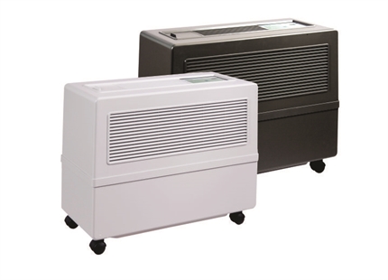 Humidificador Directo B500